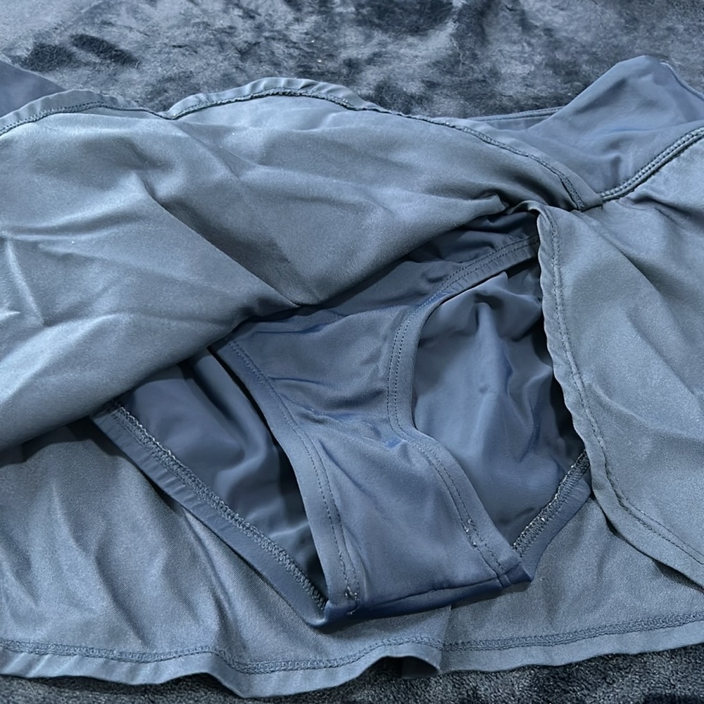 Nike Solid Element Boardskirt - Picture 3 of 6